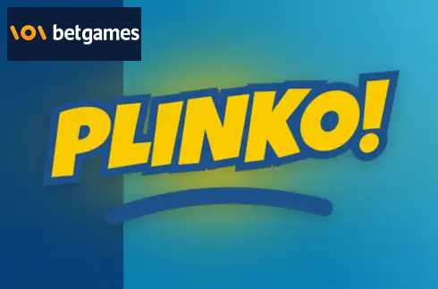 Plinko